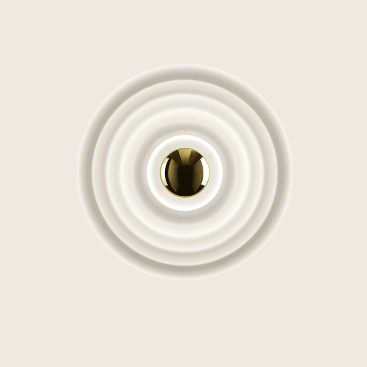 Image for Press LED Surface
