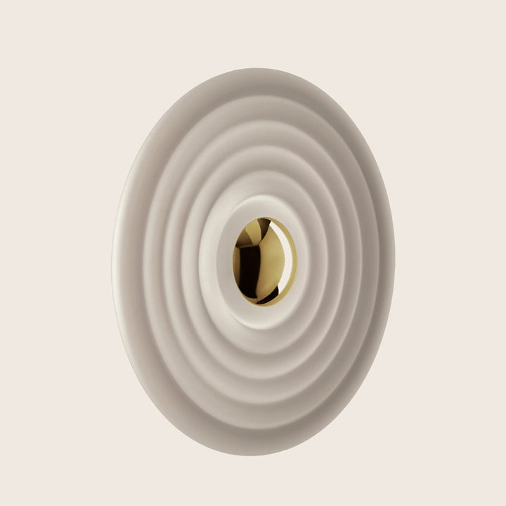 Image for Press LED Surface