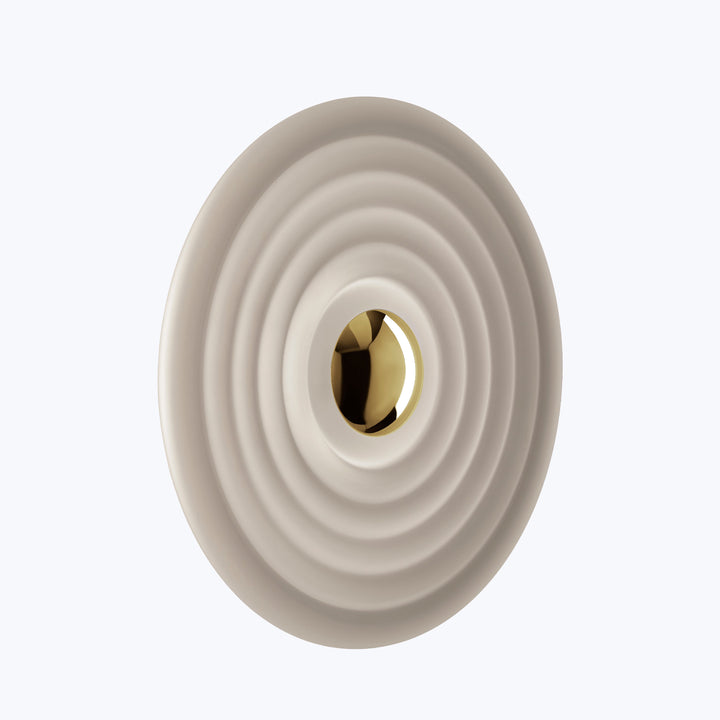 Press LED Surface