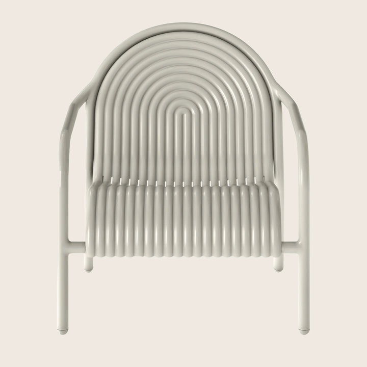 Image for Groove Outdoor Lounge Chair