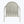 Image for Groove Outdoor Lounge Chair