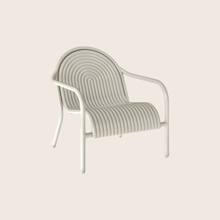 Image for Groove Outdoor Lounge Chair