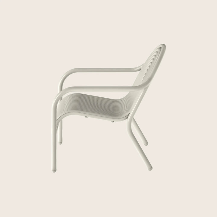 Image for Groove Outdoor Lounge Chair
