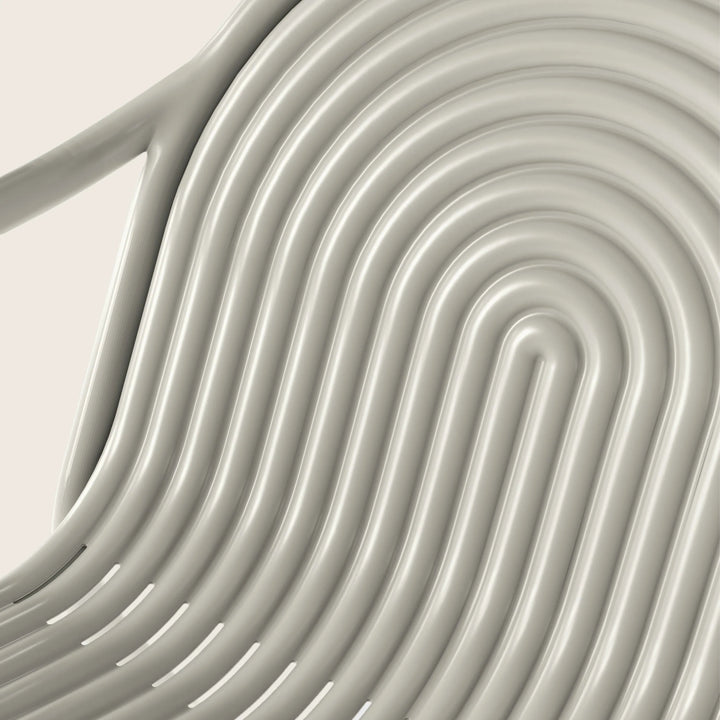 Image for Groove Outdoor Lounge Chair