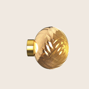 Image for Whirl LED Surface