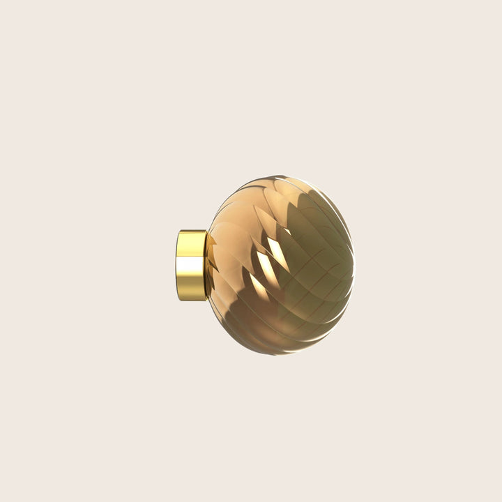 Image for Whirl LED Surface