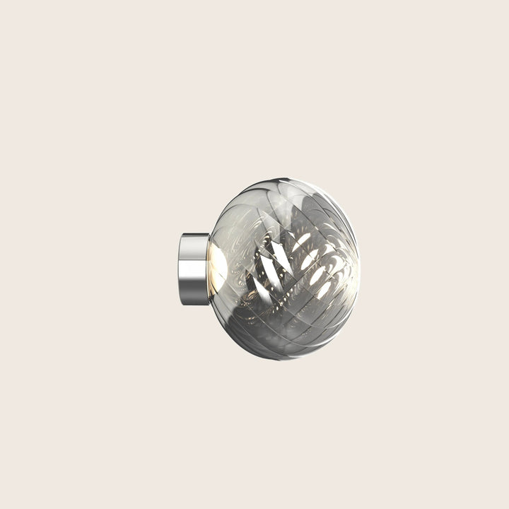 Image for Whirl LED Surface