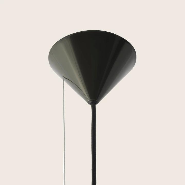 Pose LED Pendant