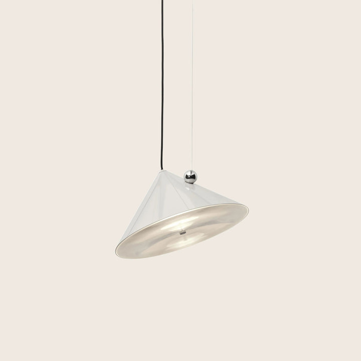 Image for Pose LED Pendant