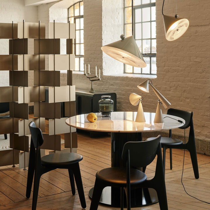 Pose LED Pendant