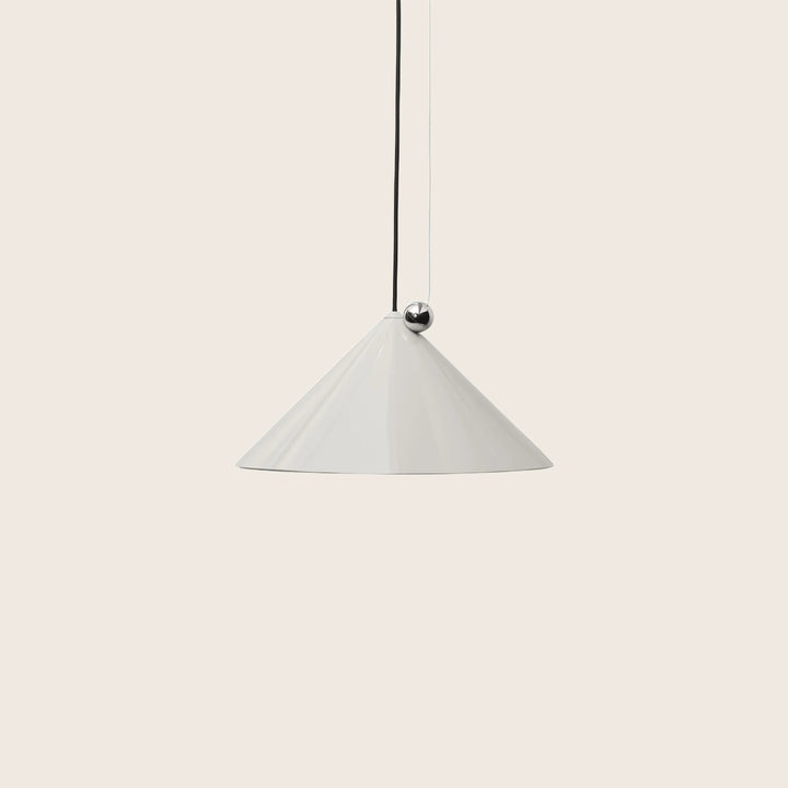 Image for Pose LED Pendant