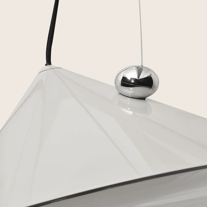 Image for Pose LED Pendant