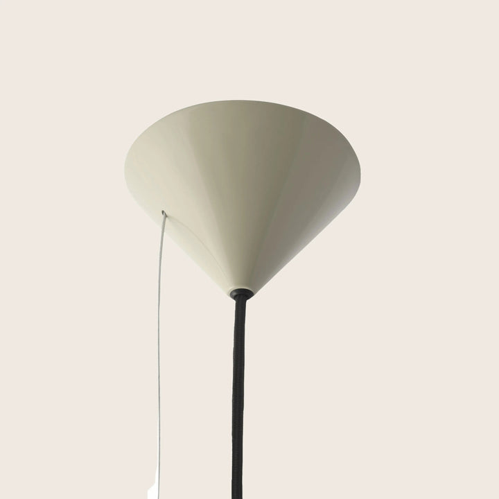 Image for Pose LED Pendant