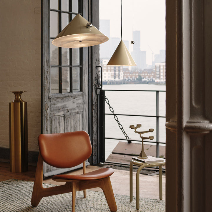 Image for Pose LED Pendant