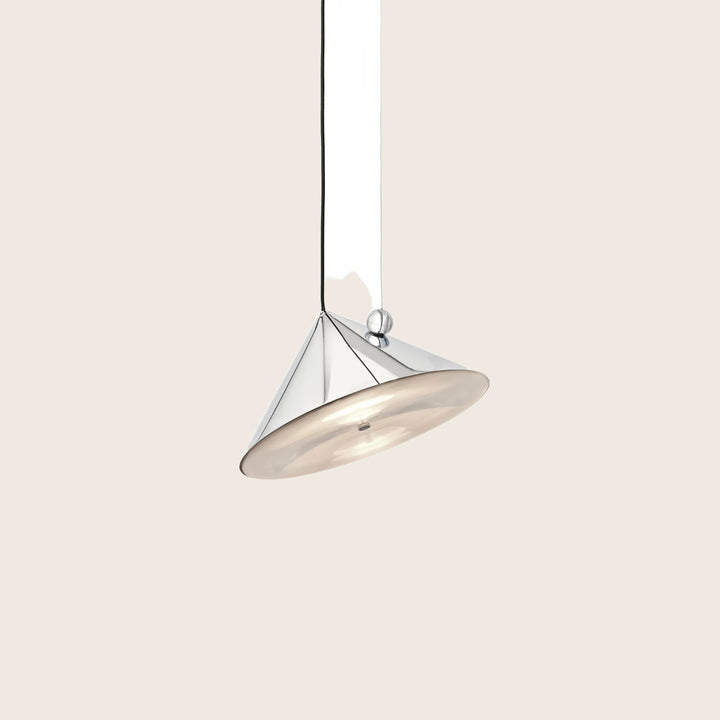 Image for Pose LED Pendant
