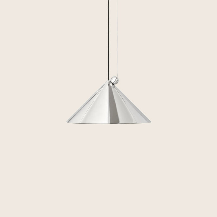 Image for Pose LED Pendant