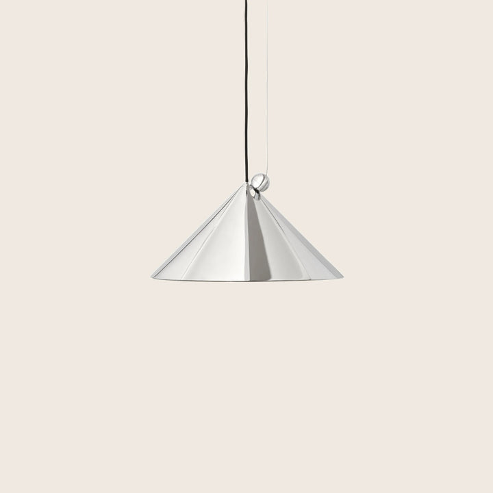 Pose LED Pendant