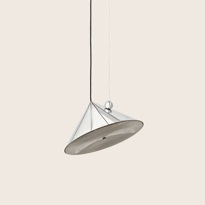 Image for Pose LED Pendant