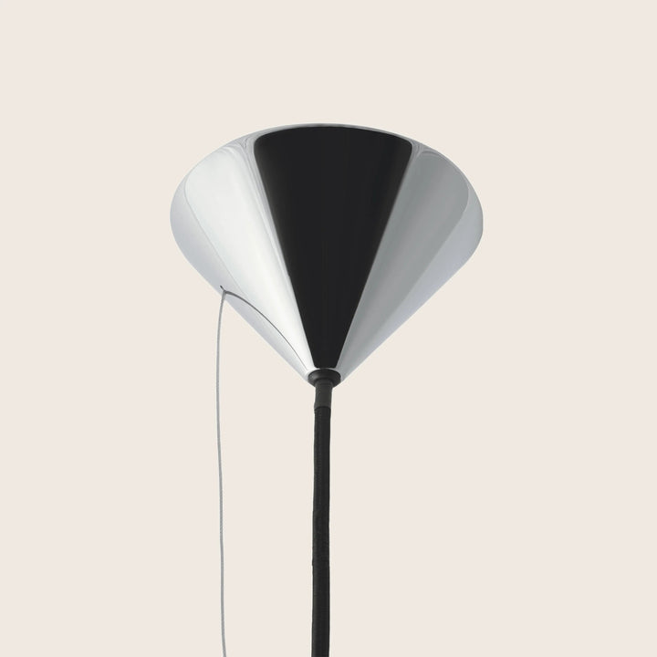 Pose LED Pendant