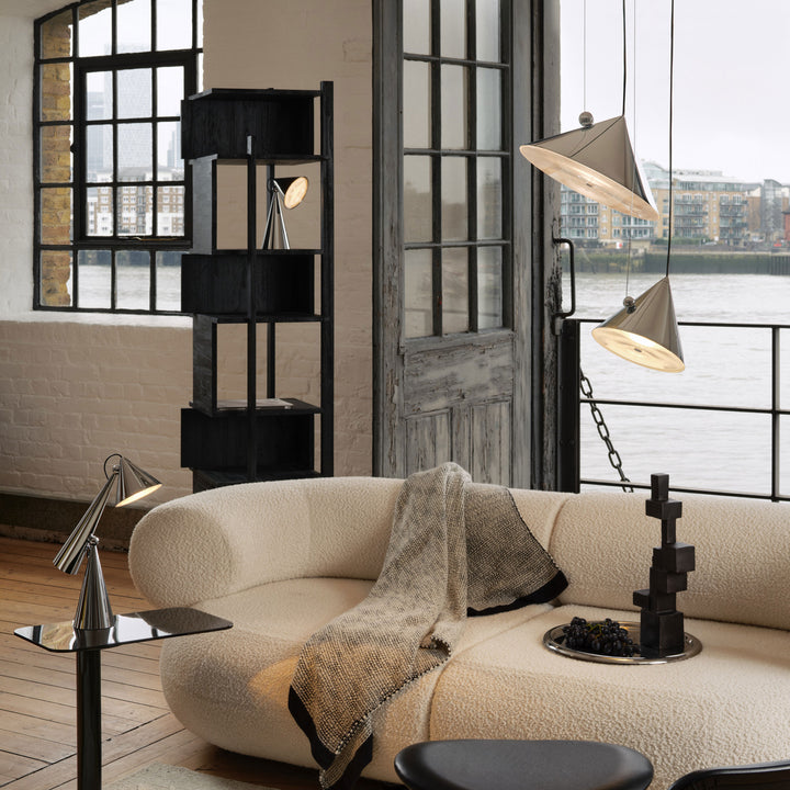 Image for Pose LED Pendant