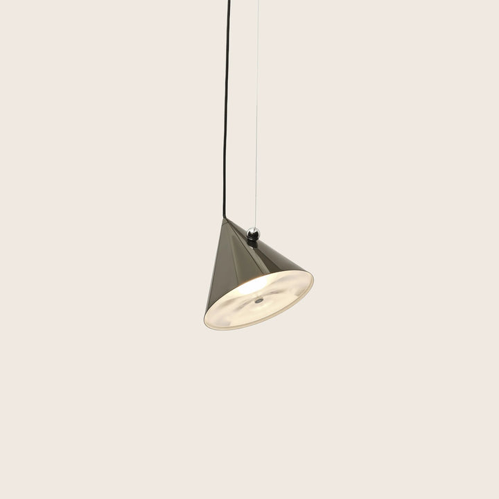 Image for Pose LED Pendant