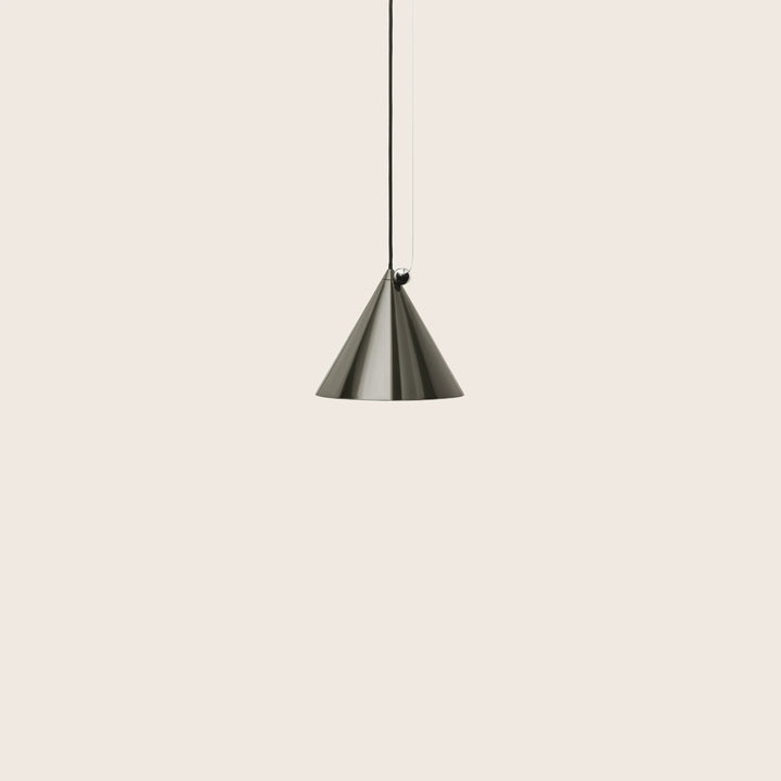 Image for Pose LED Pendant