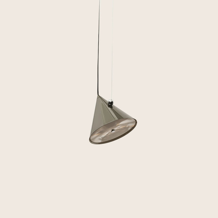 Image for Pose LED Pendant