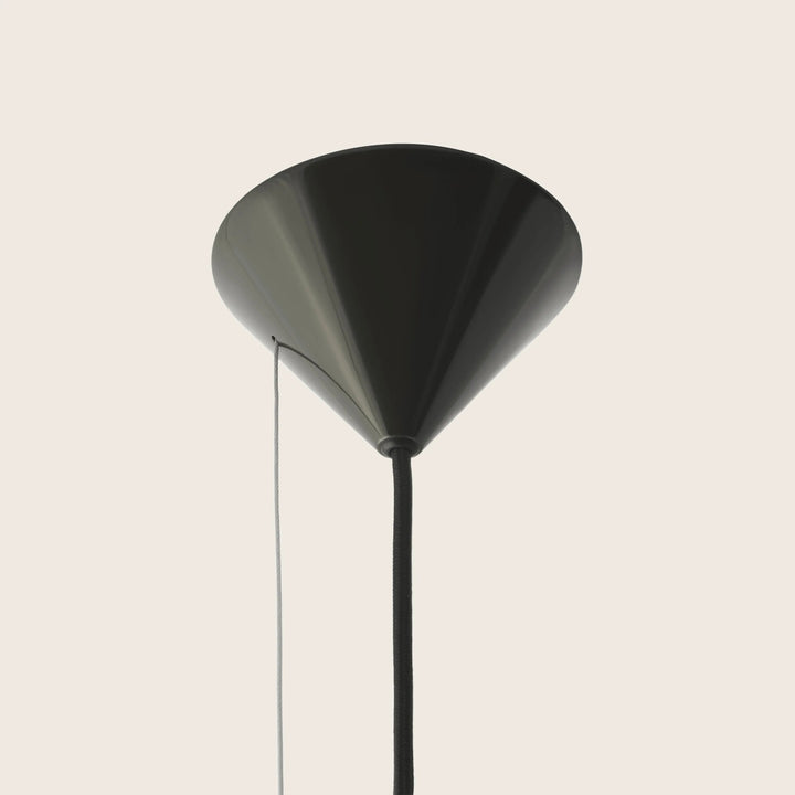 Pose LED Pendant