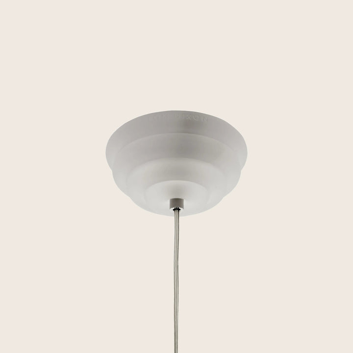 Image for Press Mini LED Sphere Pendant