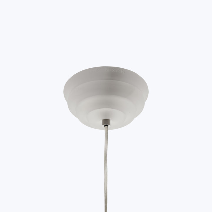 Press Mini LED Sphere Pendant