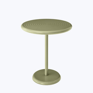 Image for Groove Outdoor Round Table