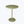 Image for Groove Outdoor Round Table