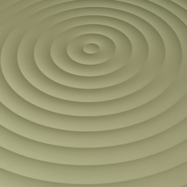 Image for Groove Outdoor Round Table