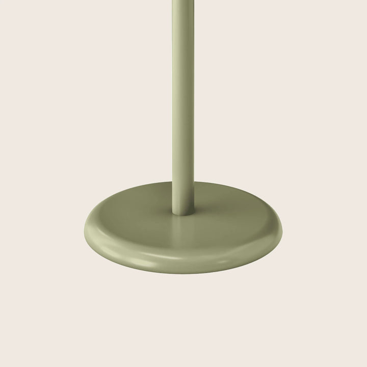 Image for Groove Outdoor Round Table