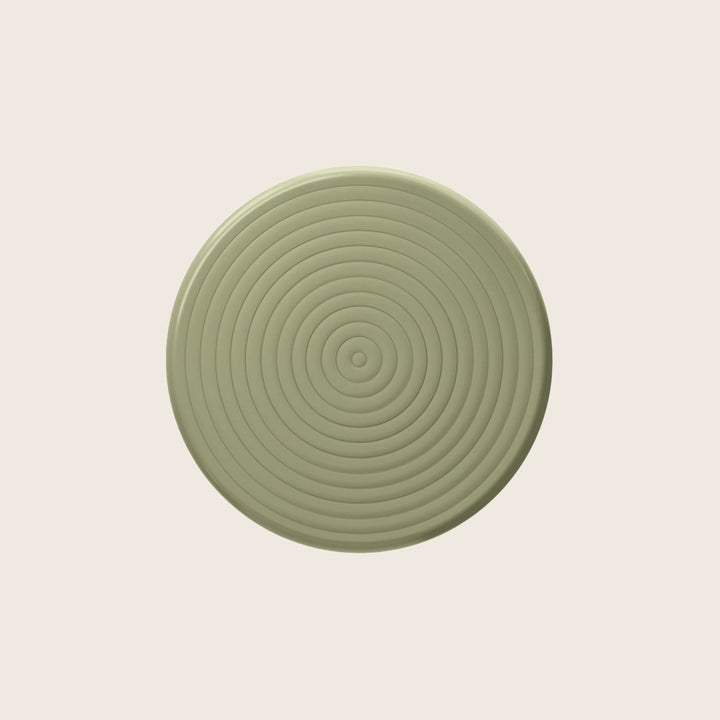 Image for Groove Outdoor Round Table
