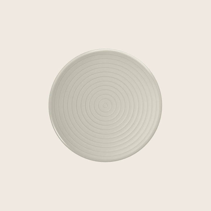 Image for Groove Outdoor Round Table