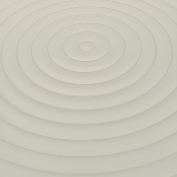 Image for Groove Outdoor Round Table