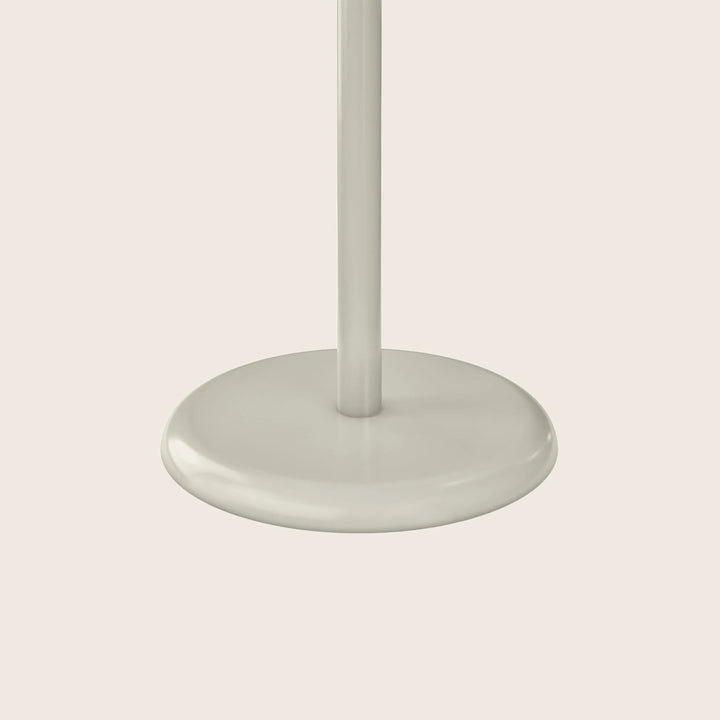 Image for Groove Outdoor Round Table