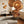 Image for Whirl LED Chandelier