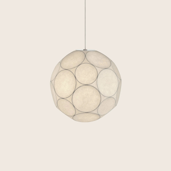 Image for Soft Pendant