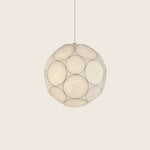 Image for Soft Pendant