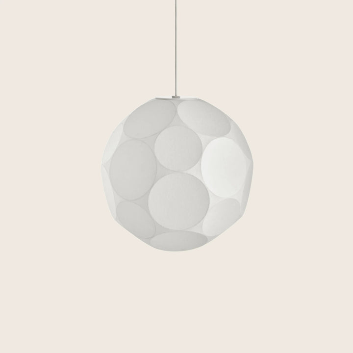 Image for Soft Pendant