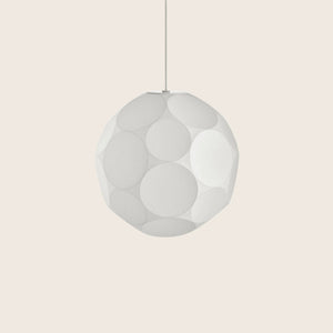 Image for Soft Pendant - hover