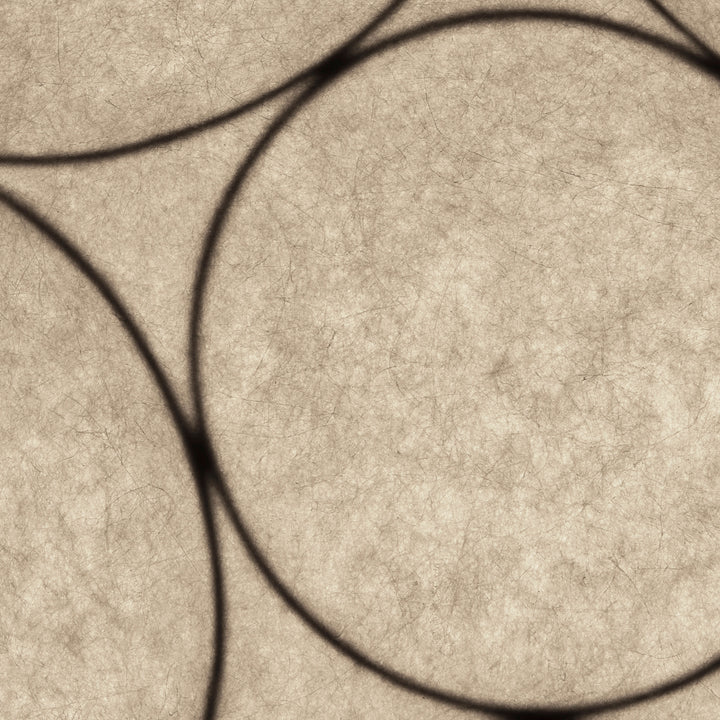 Image for Soft Pendant