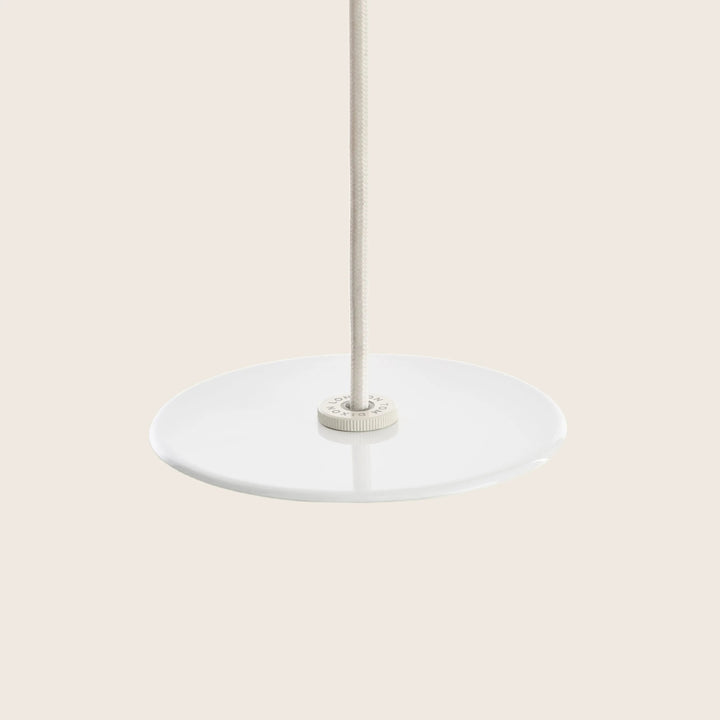 Image for Soft Pendant