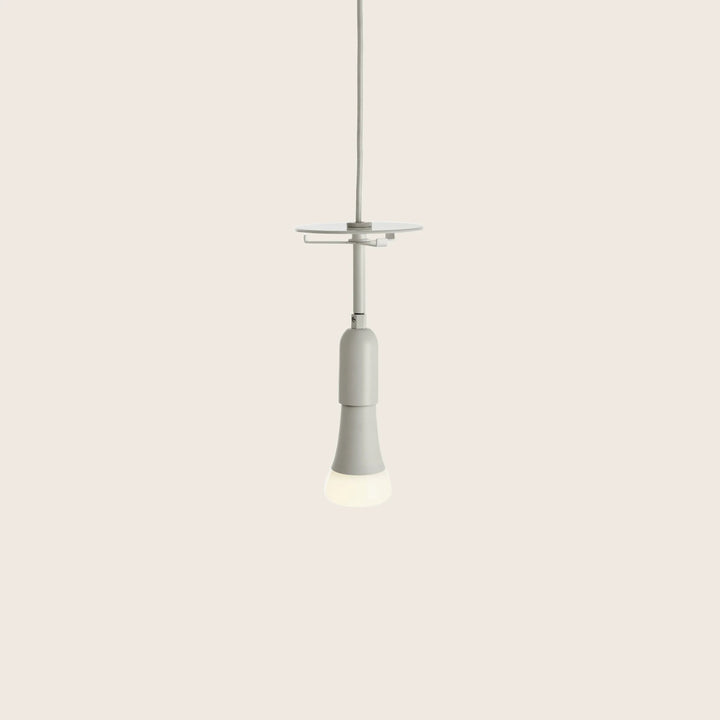 Image for Soft Pendant