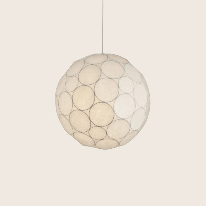 Image for Soft Pendant