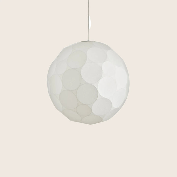 Image for Soft Pendant