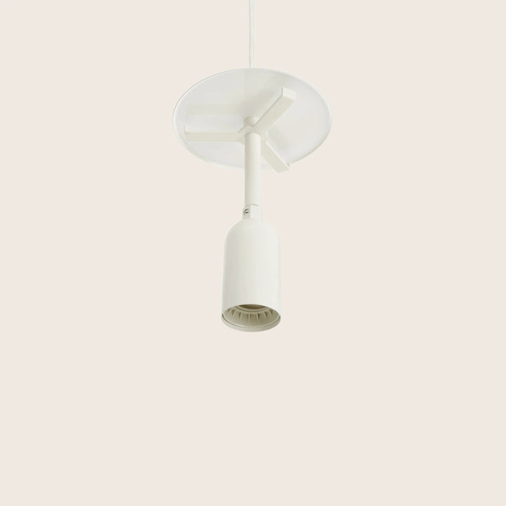 Image for Soft Pendant