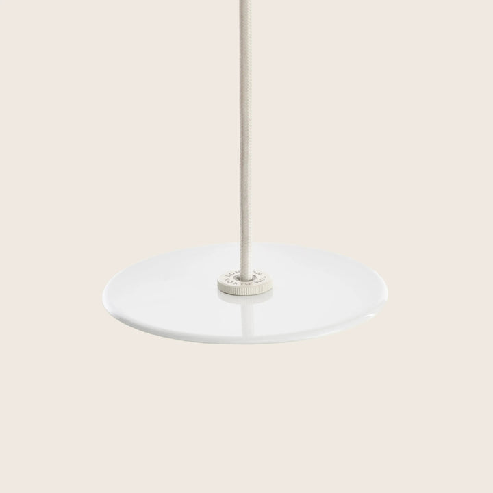 Image for Soft Pendant